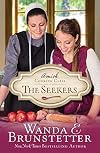 The Seekers