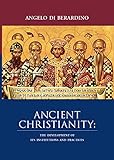 Amazon cover image