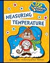 Measuring Temperature (Measuring Mania)