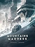 At the Mountains of Madness Vol 1