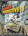 Framed Perspective Vol. 1: Technical Perspective and Visual Storytelling