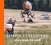 Tales from the Loop