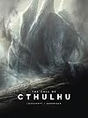 The Call of Cthulhu
