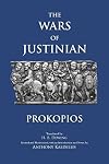 The Wars of Justinian (Hackett Classics)