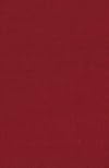 Introductory Readings in Ancient Greek & Roman Philosophy