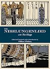 The Nibelungenlied: with The Klage