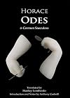 The Odes and Carmen Saeculare of Horace