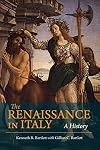 The Renaissance in Italy: A History