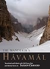 The Wanderer's Havamal