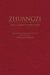 Zhuangzi: the complete writings