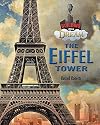 The Eiffel Tower (Building on a Dream)