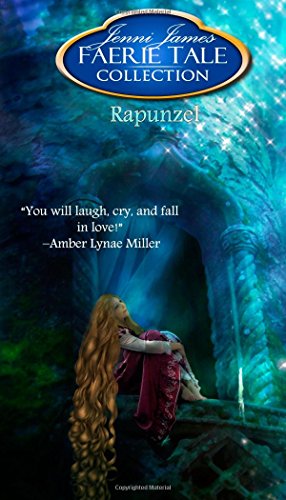 Rapunzel