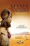 Mama Namibia