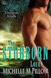 The Stubborn Lord