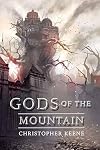 Gods of the Mountain (A Cycle of Blades)