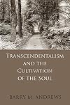 Transcendentalism and the Cultivation of the Soul