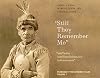 "Still They Remember Me": Penobscot Transformer Tales, Volume 1 (Volume 1) (Native Americans of the Northeast)