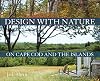 Design with nature on Cape Cod and the islands