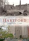 Hartford (America Through Time)