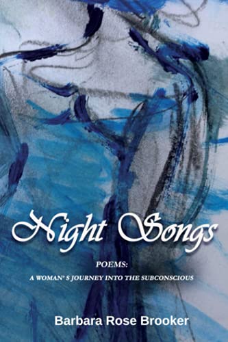 Night Songs