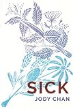 Sick