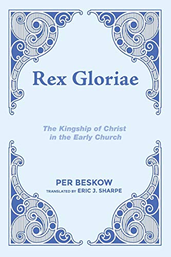 amazon purchase link