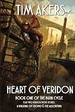 Heart of Veridon