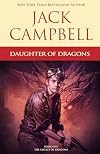 Daughter of Dragons