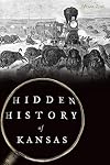 Hidden History of Kansas