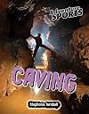 Caving (Adventure Sports)