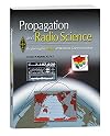 Propagation and Radio Science