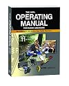The ARRL Operating Manual for Radio Amateurs