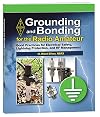 Grounding and Bonding for the Radio Amateur