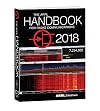 The ARRL Handbook for Radio Communications 2018
