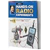 ARRL's Hands-On Radio Experiments Volume 3