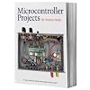 Microcontroller Projects for Amateur Radio