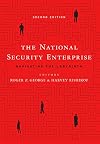 The National Security Enterprise: Navigating the Labyrinth