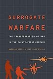 Amazon cover image
