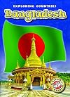 Bangladesh