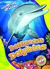 Bottlenose Dolphins