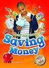Saving Money