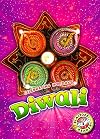 Diwali