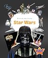 Star Wars (Brands We Know)