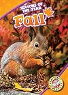 Fall (Seasons of the Year)