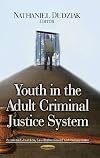 Youth in the Adult Criminal Justice System (Criminal Justice, Law Enforcement and Corrections)
