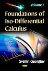 Foundations of iso-differential calculus. Volume 6, Theory of iso-function of a real iso-variable