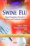 Swine flu signs/symptoms, preventive methods and treatment options