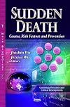 Sudden death causes, risk factors and prevention