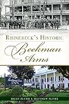 Rhinebeck's Historic Beekman Arms (Landmarks)