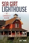Sea Girt Lighthouse